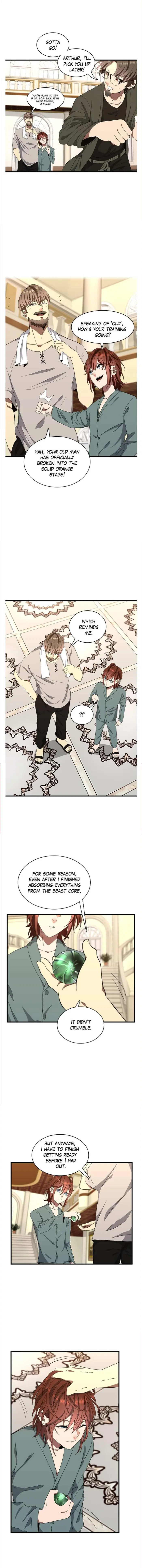 The Beginning After the End Chapter 76 image 12_optimized